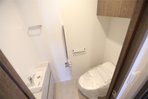 ONE札幌ステーションタワー