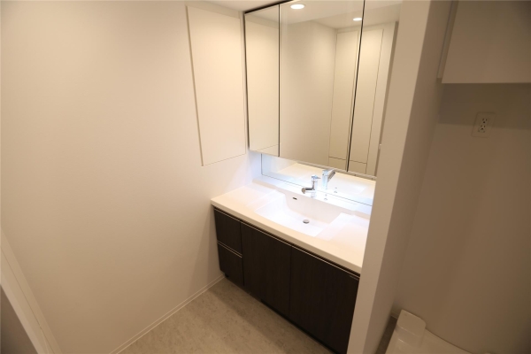 ONE札幌ステーションタワー