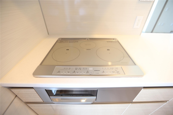ザ・札幌タワーズイーストタワー