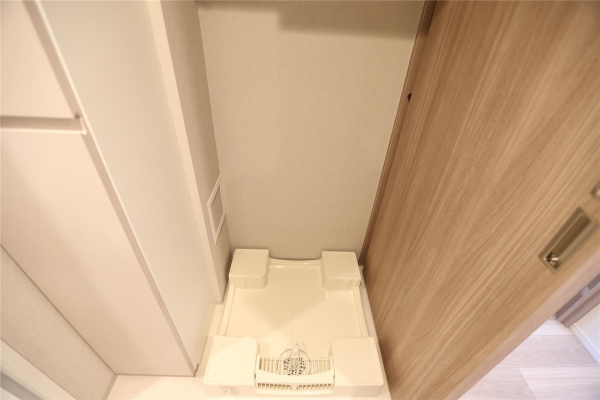 ザ・札幌タワーズイーストタワー