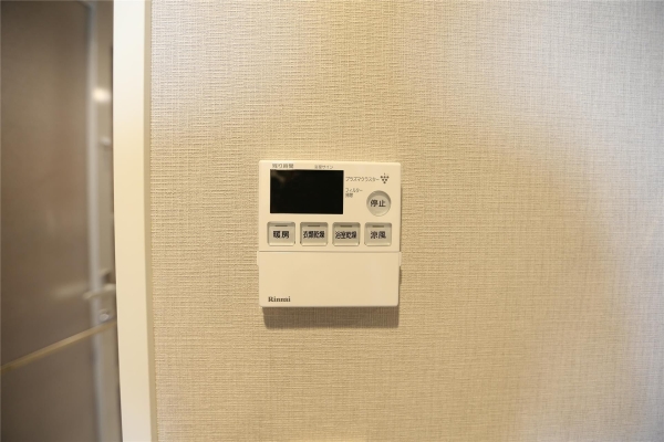 ザ・札幌タワーズイーストタワー