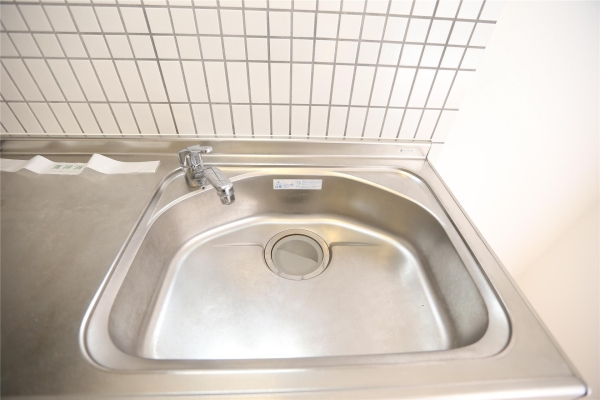 グランカーサ北3条(その他内観)