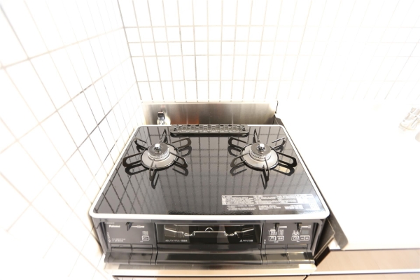 グランカーサ北3条(その他内観)