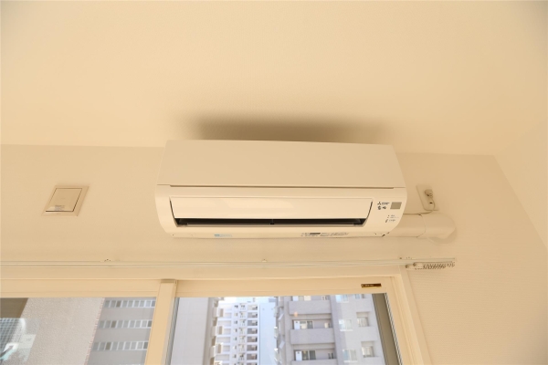 グランカーサ北3条(その他設備)