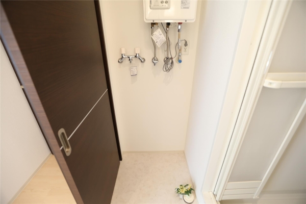 グランカーサ北3条(その他内観)