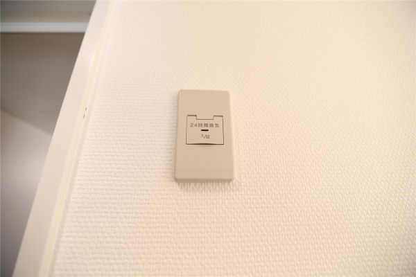 グランカーサ北3条(その他内観)