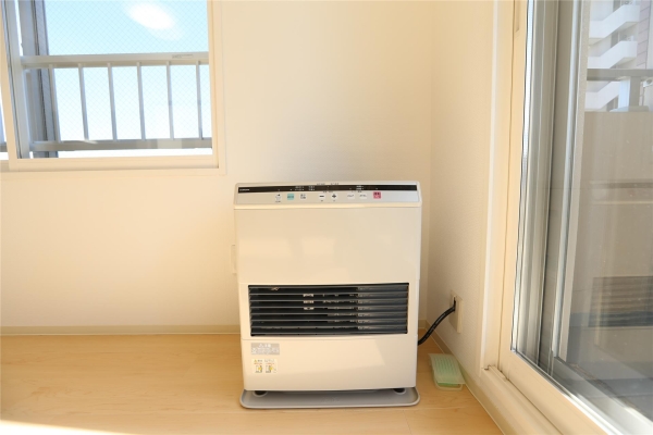 グランカーサ北3条(その他内観)