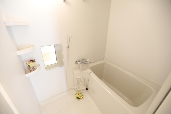 グランカーサ北3条(バス)