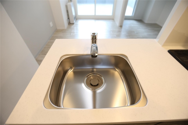 S-RESIDENCE近代美術館前(その他内観)