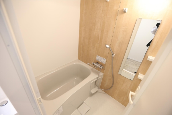 S-RESIDENCE近代美術館前(バス)