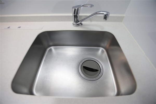 パークアクシス札幌植物園前