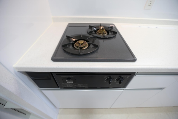 パークアクシス札幌植物園前