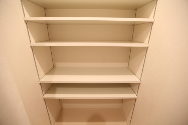 パークアクシス札幌植物園前