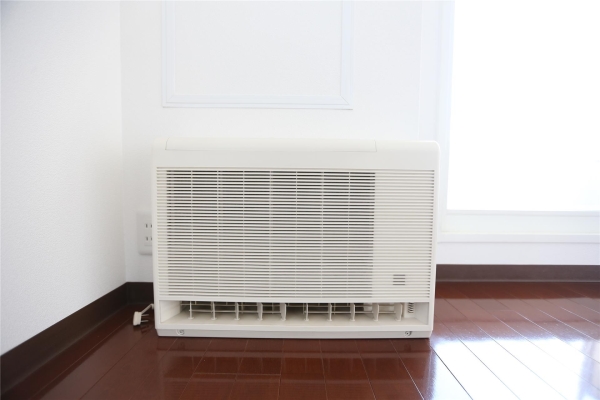 レジディア北三条