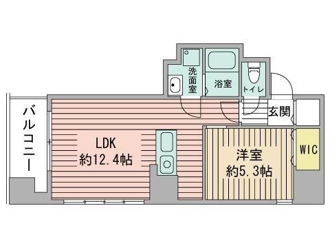 ビッグタワー大通公園