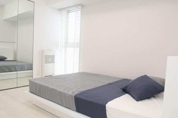 ビッグタワー大通公園