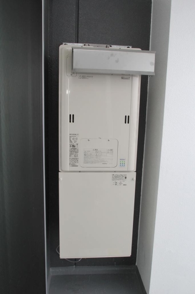 ビッグタワー大通公園