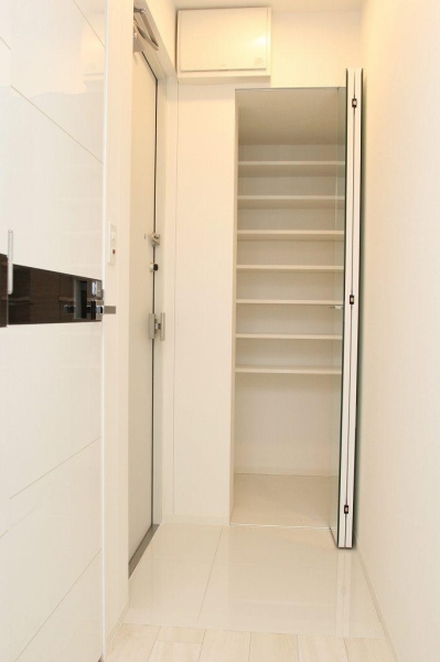 ビッグタワー大通公園