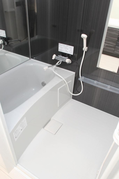 ビッグタワー大通公園