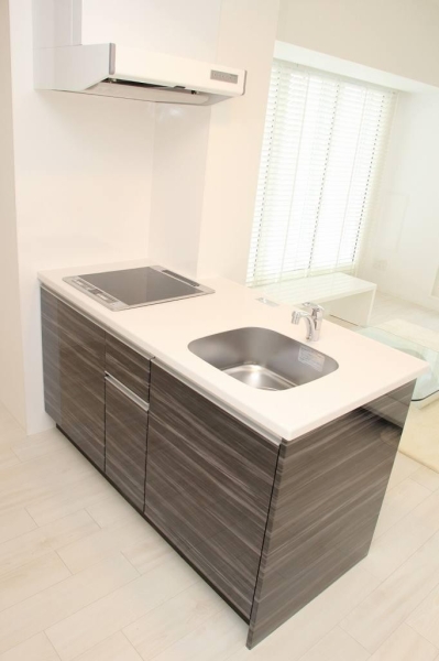 ビッグタワー大通公園