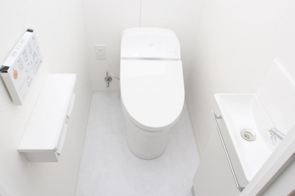 ビッグタワー大通公園