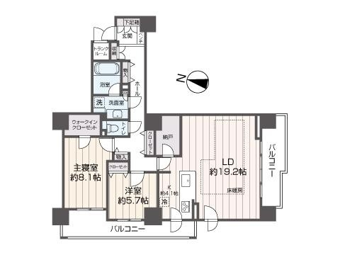 プレミスト円山表参道