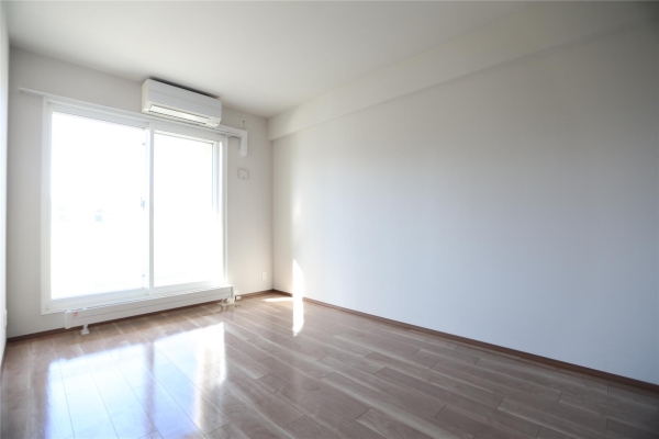 プレミスト円山表参道