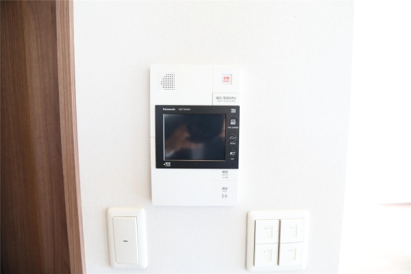 プレミスト円山表参道