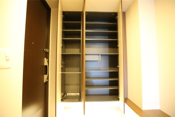 プレミスト円山表参道