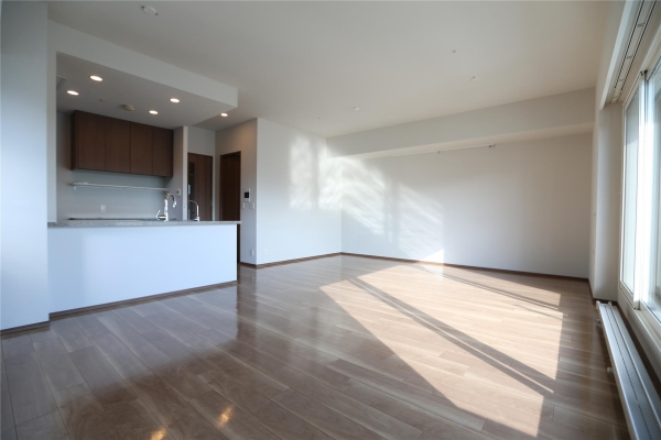 プレミスト円山表参道