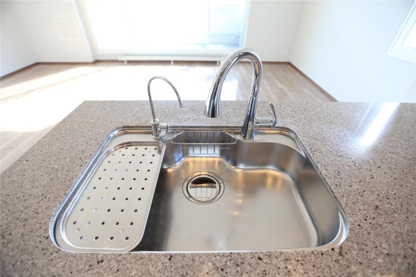 プレミスト円山表参道