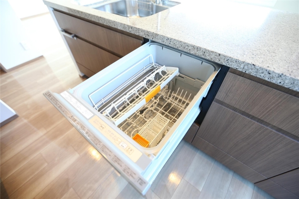 プレミスト円山表参道