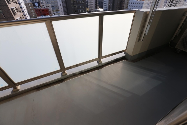 プレミスト円山表参道