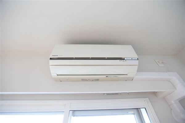 プレミスト円山表参道