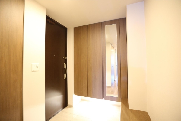 プレミスト円山表参道