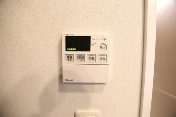 プレミスト円山表参道