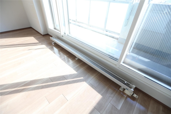 プレミスト円山表参道