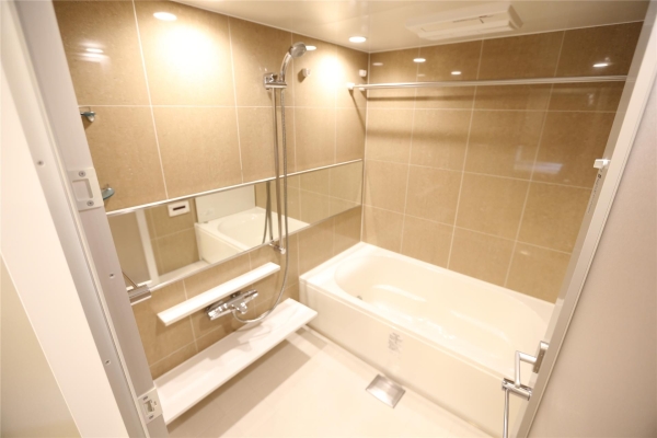 プレミスト円山表参道