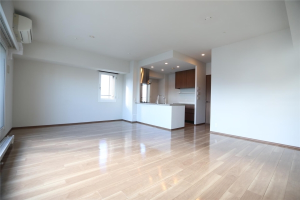 プレミスト円山表参道