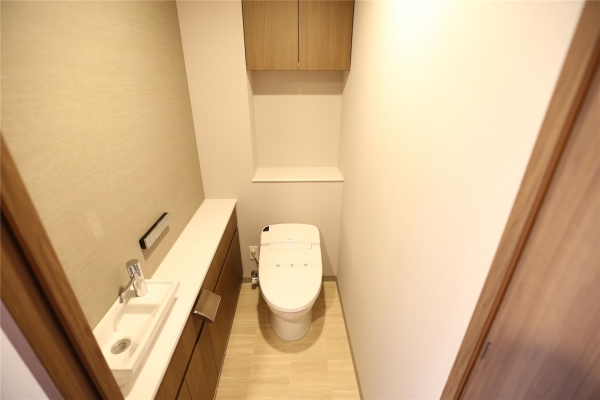 プレミスト円山表参道