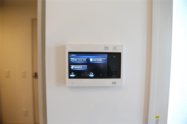 ファーストアヴェニュー円山公園