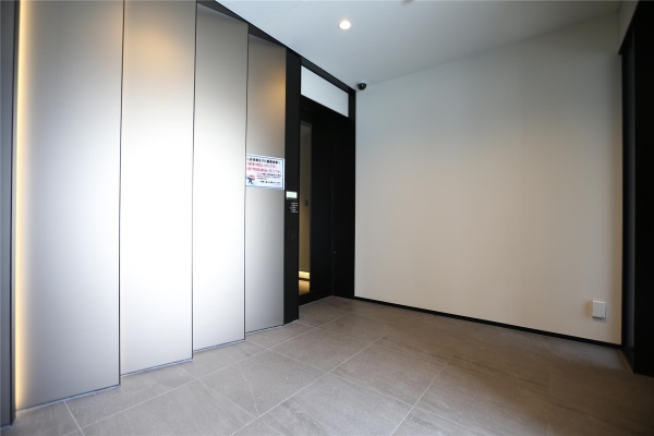 ファーストアヴェニュー円山公園