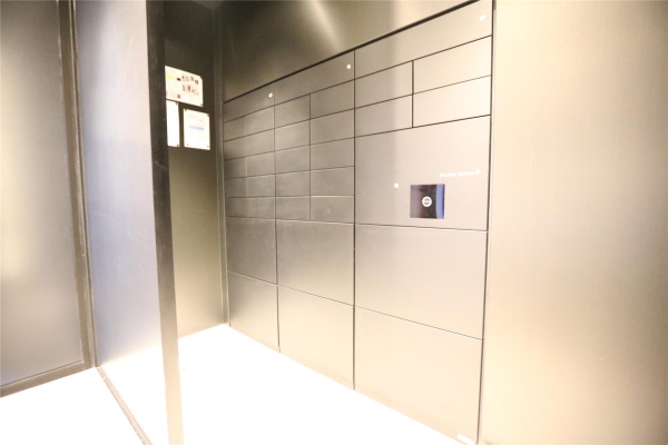 ファーストアヴェニュー円山公園