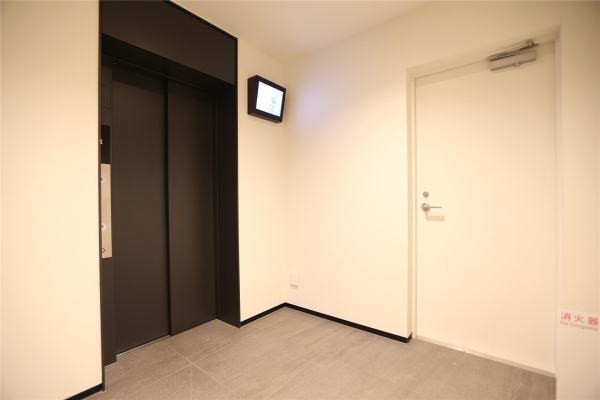 ファーストアヴェニュー円山公園