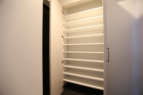 ファーストアヴェニュー円山公園