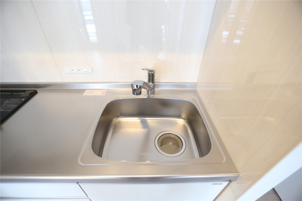 ファーストアヴェニュー円山公園