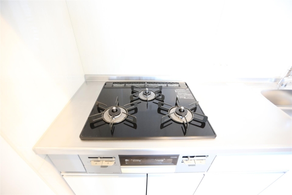 ファーストアヴェニュー円山公園