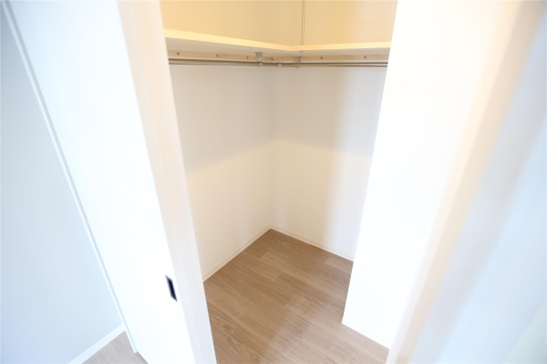 ファーストアヴェニュー円山公園