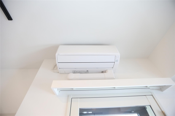 ファーストアヴェニュー円山公園