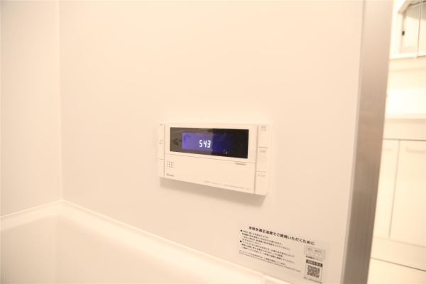 ファーストアヴェニュー円山公園